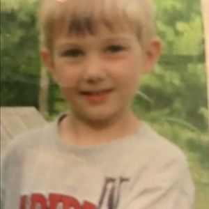 Meet your Posher, Will